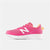 Sports Shoes for Kids New Balance 570V3 Pink