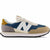 Baby's Sports Shoes New Balance 237 Navy Blue