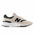 Sports Trainers for Women New Balance 997H Beige