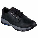 Men's Trainers Skechers Craster - Fenzo Black