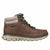 Women's Boots Skechers Synergy-Cool Seeker Brown