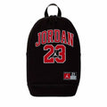 School Bag Jordan 9A0780-023 Multicolour