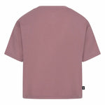 V5HC9F8EC49102F54B1DE58A6799AD1F406R5464259P2