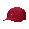 Hat Jordan 9A0823-R78 Red