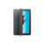 Tablet cover Lenovo ZG38C03900 Black Grey