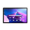 Tablet Lenovo Tab M10 Plus (3rd Gen) 4 GB RAM 10,6" Qualcomm Snapdragon 680 Grey 64 GB
