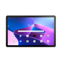 Tablet Lenovo Tab M10 Plus (3rd Gen) 4G 10,6" Qualcomm Snapdragon 680 4 GB RAM 128 GB Grey