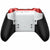 Xbox One Controller Microsoft Elite Series 2 Core Red