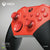 Xbox One Controller Microsoft Elite Series 2 Core Red