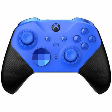 Gaming Control Microsoft RFZ-00018 Blue