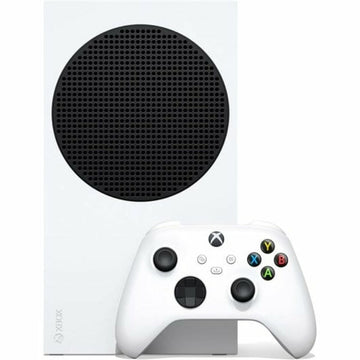 Xbox Series X Microsoft EP2-00644