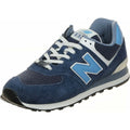 Men's Trainers New Balance U574EZ2 (Refurbished A)