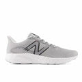 Running Shoes for Adults New Balance Men (Refurbished A)