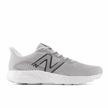 Running Shoes for Adults New Balance Men (Refurbished A)