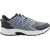 Men's Trainers New Balance  FTWR MT410TO7  Grey