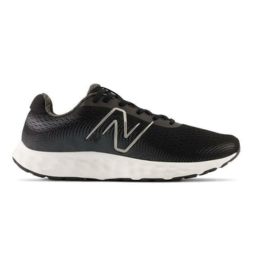 Men's Trainers  FTWR New Balance  M520LB8  Black