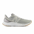 Trainers New Balance Fresh Foam Grey