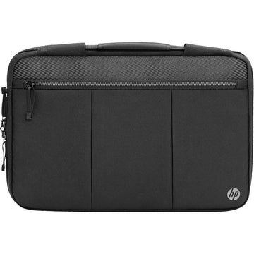 Laptop Case HP 6B8Y3AA Black