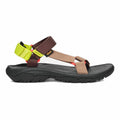 Children's sandals Teva Hurricane Xlt2