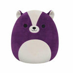 Fluffy toy Squishmallows 20 cm