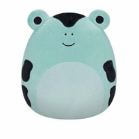 Fluffy toy Squishmallows 20 cm