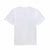 Children’s Short Sleeve T-Shirt Vans Califlower Box-B White