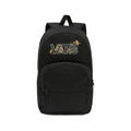 School Bag Vans RANGER 2 B VN0A7UFNIY61 Black