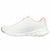 Sports Trainers for Women Skechers Arch Fit - Infinity Cool White