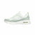 Sports Trainers for Women Skechers Skech-Air Court Cool Avenue White