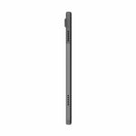 Tablet Lenovo M10 Plus (3rd Gen) Android 12 10,6" MediaTek Helio G80 Grey 128 GB Quad Core 4 GB RAM 10,5"