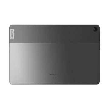Tablet Lenovo M10 10,1" UNISOC Tiger T610 4 GB RAM 64 GB Grey