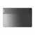 Tablet Lenovo ZAAE0049ES Grey 4 GB RAM Unisoc