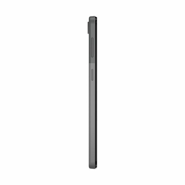Tablet Lenovo ZAAE0049ES Grey 4 GB RAM Unisoc