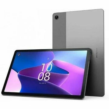 Tablet Lenovo M10 (3rd Gen) Unisoc 4 GB RAM 64 GB Grey