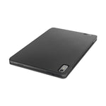 Tablet cover P11 GEN 2 Lenovo ZG38C04536 Grey