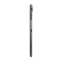 Tablet Lenovo Tab P11 (2nd Gen) 6 GB RAM 11,5" MediaTek Helio G99 Grey 128 GB