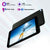 Tablet Lenovo M10 HD (2nd Gen) 10,1" MediaTek Helio P22T 3 GB RAM 32 GB Grey