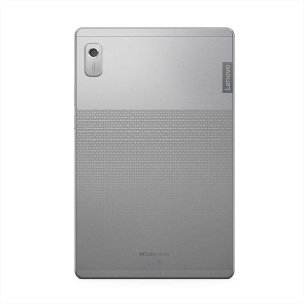 Tablet Lenovo ZAC30038ES 9" Octa Core 3 GB RAM 32 GB Grey