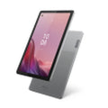 Tablet Lenovo 9" 3 GB RAM MediaTek Helio G80 32 GB Grey