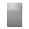 Tablet Lenovo 9" 4 GB RAM 64 GB Black Grey