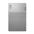 Tablet Lenovo ZAC30180SE 9" MediaTek Helio G80 8 GB RAM 4 GB RAM 64 GB Black Grey