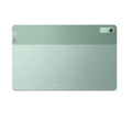 Tablet Lenovo ZABF0395ES 11,5" MediaTek Helio G99 4 GB RAM 128 GB Grey
