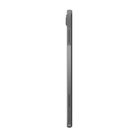 Tablet Lenovo Tab 11 11,5" MediaTek Helio G99 4 GB RAM 128 GB Grey