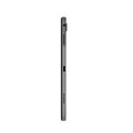Tablet Lenovo ZAAM0115ES Qualcomm Snapdragon 680 4 GB RAM Grey
