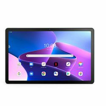 Tablet Lenovo Lenovo Tab M10 Plus 2023 10,6" Qualcomm Snapdragon 680 4 GB RAM 128 GB Grey