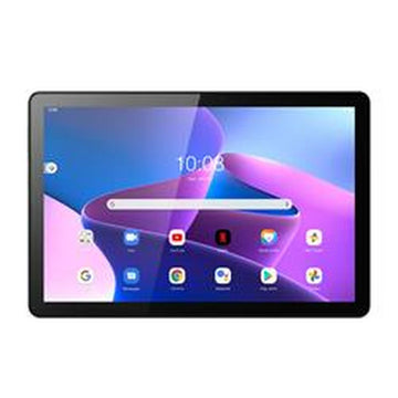 Tablet Lenovo Tab M10 3nd Gen 10,1'' UNISOC Tiger T610 4 GB RAM 64 GB Grey