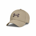 Sports Cap Under Armour Multicolour One size