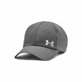 Sports Cap Under Armour 1383477-025 Multicolour One size