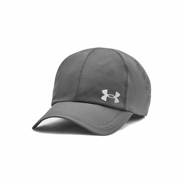 Sports Cap Under Armour 1383477-025 Multicolour One size