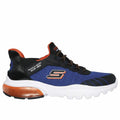 Sports Shoes for Kids Skechers Razor Air-H